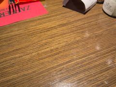 -ZAFFERANO西班牙海鲜饭(上海首店)