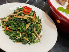 -大鸭梨烤鸭(甘家口店)
