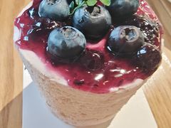 -Pekaa啤咖食肆Coffee&Bistro