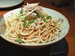 -锦尚阁烤鱼(望京新荟城店)