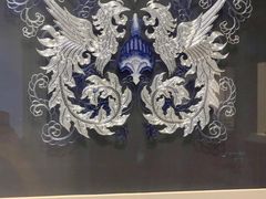 -浙江省博物馆(孤山馆区)
