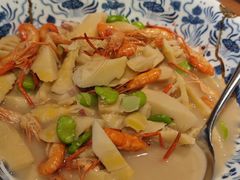 -杭州西湖柳莺里酒店·闻莺厅