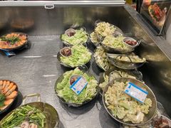-群乐饭店(滨安路店)