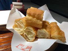 -大良毋米粥(锦龙路总店)