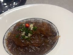 -天禧(西溪店)