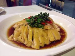 IMG_0283-味道云南·云朵山歌(东方都会广场店)