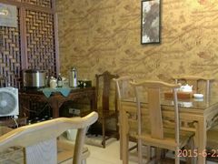 android_upload_pic-御面斋精品面馆