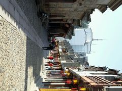 android_upload_pic-泰宁旅游风景名胜区