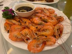 -昆山隆祺国际饭店