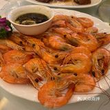 黔茅酒品鉴会，圆满成功