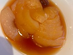 -老牌坊鲁菜名店(聊城美食岛店)