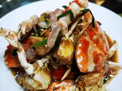 -渔友鲜海鲜加工(海鲜大世界店)