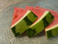 -小菜园新徽菜(无锡宜家荟聚中心店)