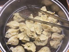 -素清香(解放路店)