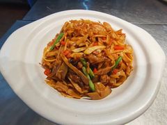 -大鸭梨烤鸭(石佛营店)