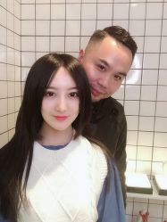 -AYO SALON