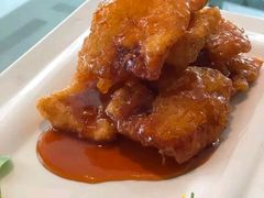 -小南洋海景餐厅(深圳湾店)