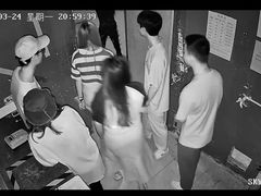 -567·密室逃脱(大良店)