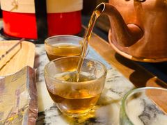 -范家小馆·烤鸭新京菜(金融街店)