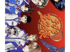 -学习谷日语培训日本留学·多语种外语教学(海淀人大分部)