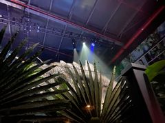 -侏罗纪世界电影特展(广州站)