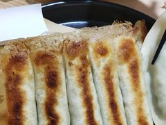 -奉天祥和锅烙铺(滂江街店)