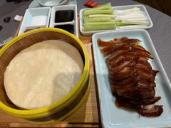 -炉忆家宴(京东店)