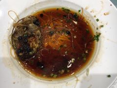 -和记小菜(东方店)