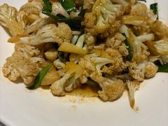 -臻味到北京烤鸭(MM3购物中心店)