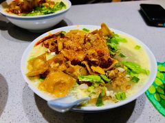 -小豆海棠(嘉兴路店)