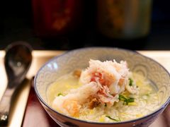 -鳥喜Toriki怀石烧鸟料理