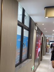 -云南吴氏嘉美医疗美容医院