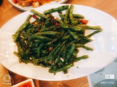 -临界音乐酒馆·小龙虾·江湖菜(华熙LIVE·鱼洞店)