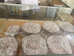 -杨招娣糕点(装驾桥巷店)