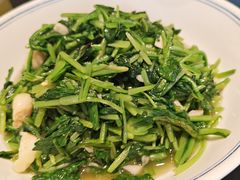 -友明堂.小桃园煨汤(滨江时代walk店)
