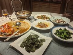 -宝燕海鲜(好爱店)