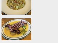 -MR.ROCKY洛奇先生RESTAURANT&BAR(宝安壹方城店)