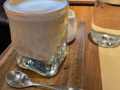 -Magnet磁食(愚园路店)