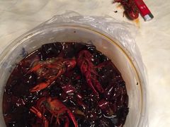 -鑫悦龙虾(前西街店)