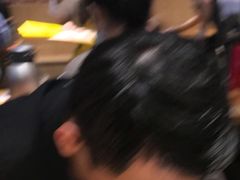 -木屋烧烤(岗顶二店)