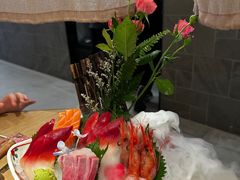 -阿吾罗·月咏精致日料(港汇恒隆广场店)