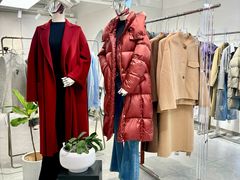 -广州白马服装市场