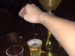 -帅小六刨冰·不一样的奶冰(总店)