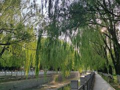 -掌上鲜(南顺城街店)