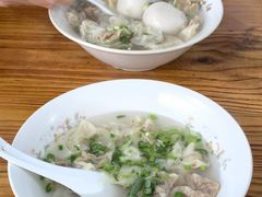 -松盛糕团店(红旗桥店)