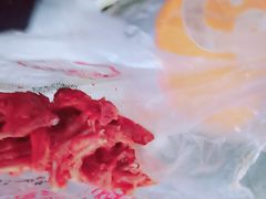 -帝煌烤卤(羊子街店)