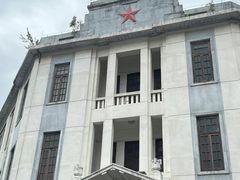 -汕头开埠文化陈列馆