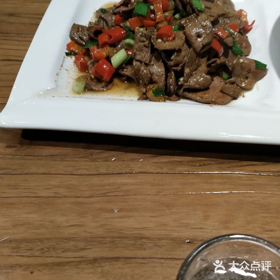 湘水缘(北岸中心广场店)
