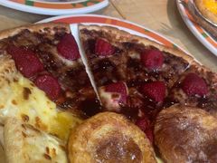 -比格比萨自助(云冈区步行街店)