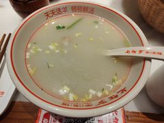 -七百岁羊肉馆(环球港店)
